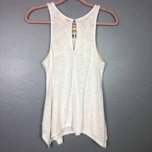 Mossimo Supply Co. Tops - 🐢Mossimo tank top size M Mossimo Supply Co. Tops - 🐢Mossimo tank top size M